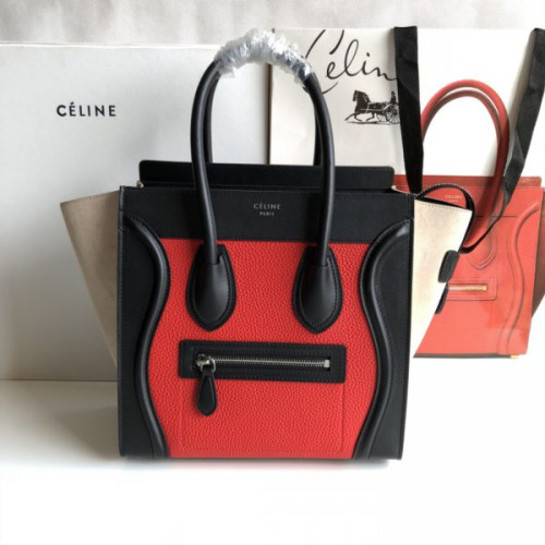 celine-luggage-micro-bag-35
