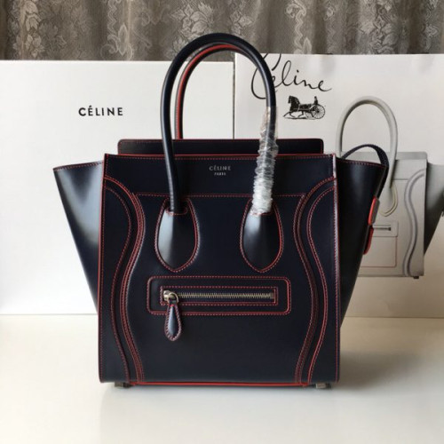 celine-luggage-micro-bag-62