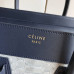 celine-luggage-micro-bag