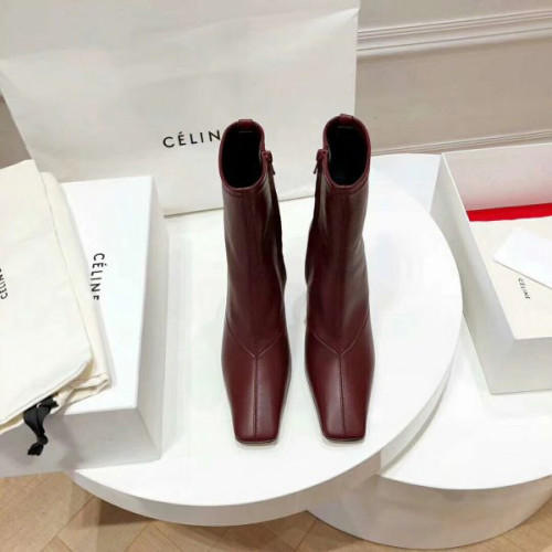 celine-shoes-9