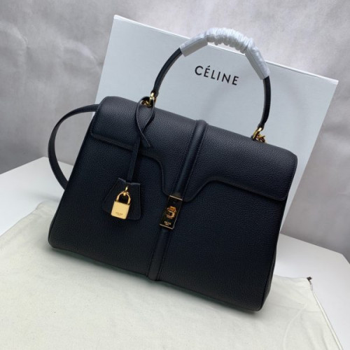 celine-shoulder-bags-12