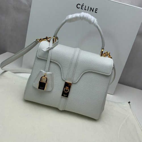 celine-shoulder-bags-5