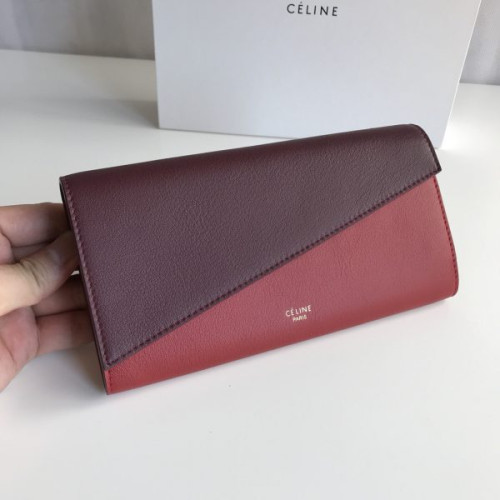 celine-wallet-14
