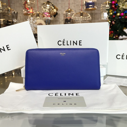celine-wallet-4