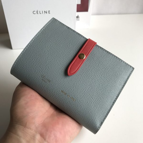 celine-wallet-59