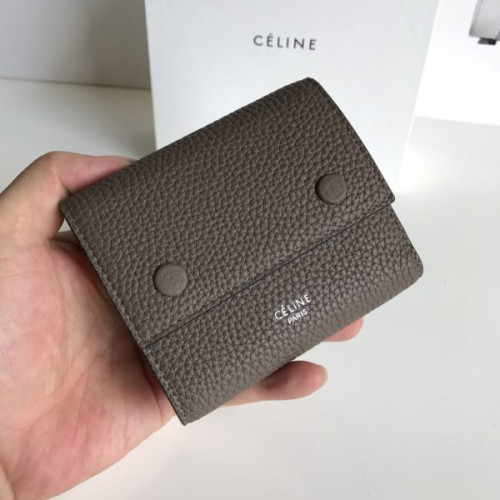 celine-wallet-7