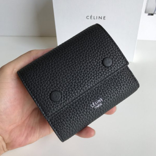 celine-wallet-8