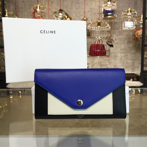 celine-wallet
