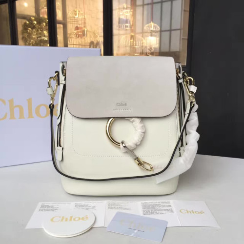 chloe-backpack-7