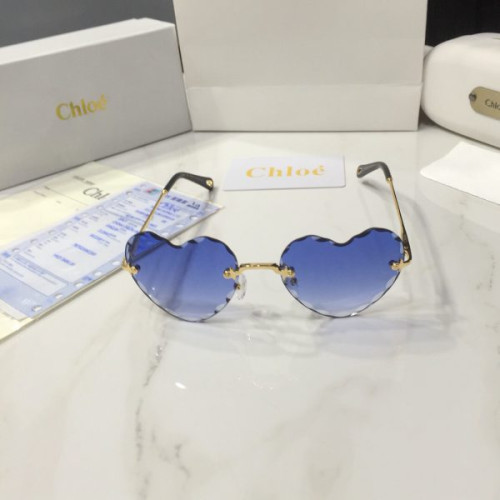 chloe-glasses-5