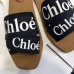 chloe-slipper