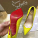 christian-louboutin-high-heels-3