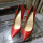 christian-louboutin-high-heels-5