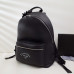 dior-backpack-2