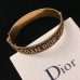 dior-bracelet-5