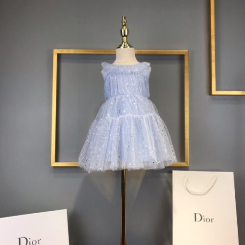 dior-dress-16
