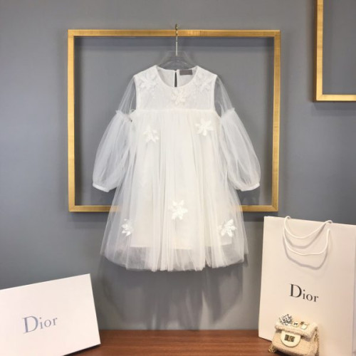 dior-dresses-14