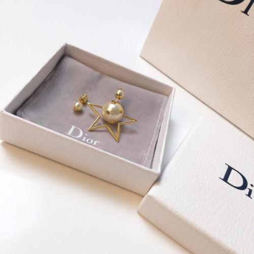 dior-earrings-17