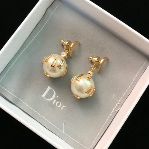 dior-earrings-25
