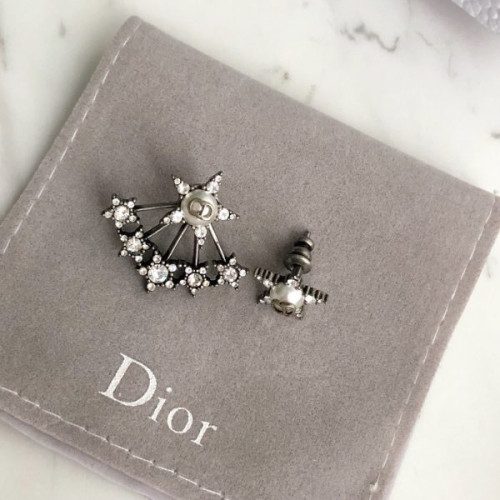 dior-earrings-26