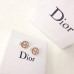dior-earrings-31