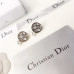 dior-earrings-31