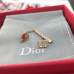 dior-earrings-5