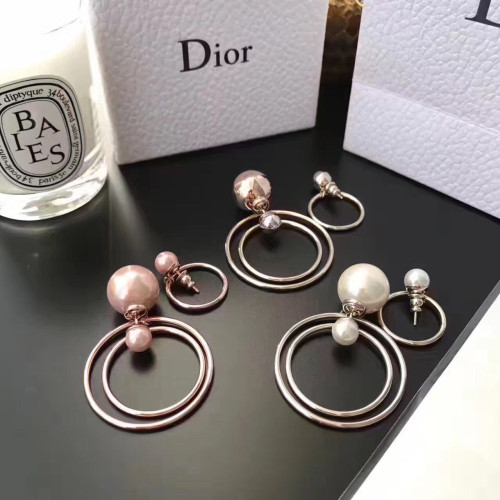 dior-earrings