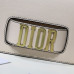 dior-evolution-bag-2