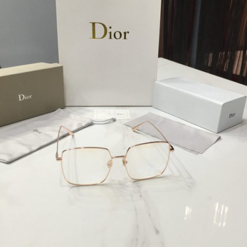 dior-glasses-12