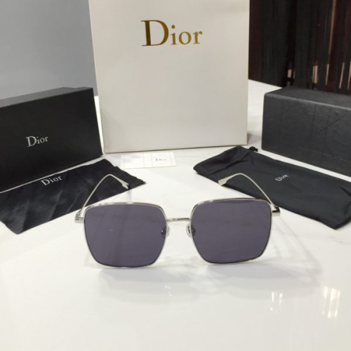 dior-glasses-3