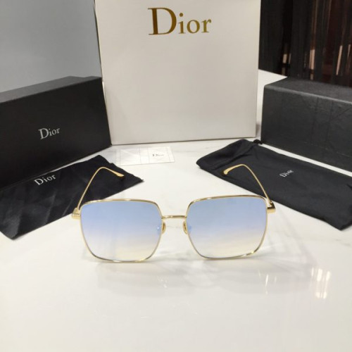 dior-glasses-4
