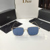 dior-glasses-6