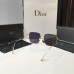 dior-glasses-7