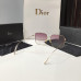 dior-glasses-8