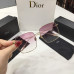 dior-glasses-8