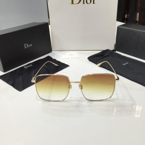 dior-glasses-9