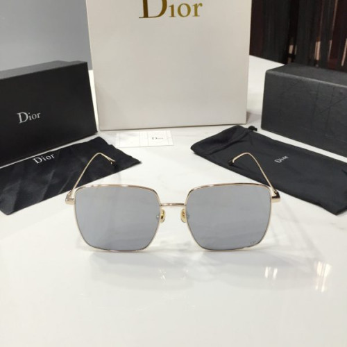 dior-glasses