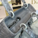 dior-handbag-39