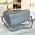 dior-handbag-39