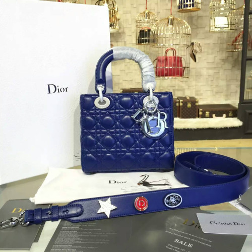dior-handbag-51