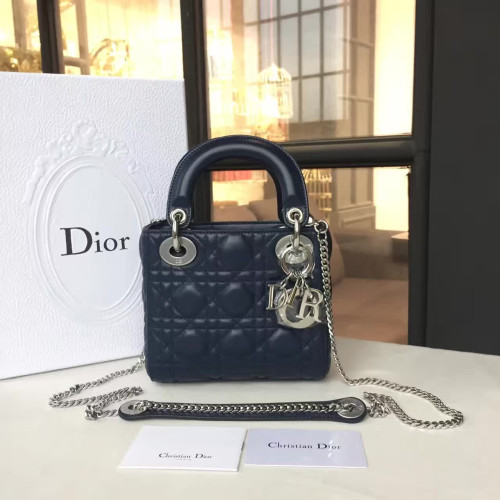 dior-handbag-53