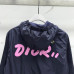 dior-jacket-7