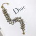 dior-necklace-5