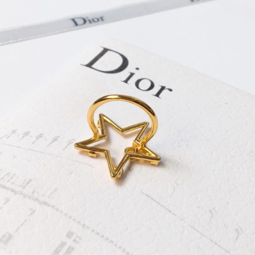 dior-ring-2