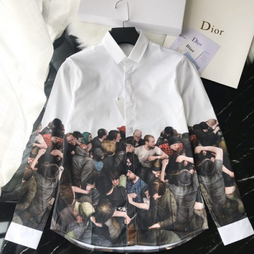 dior-shirts-3