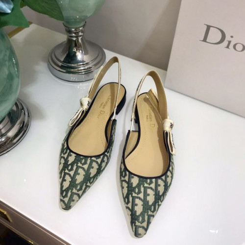 dior-shoes-10