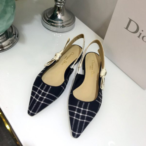 dior-shoes-12