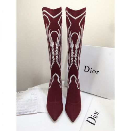dior-shoes-13