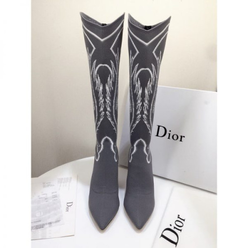 dior-shoes-14